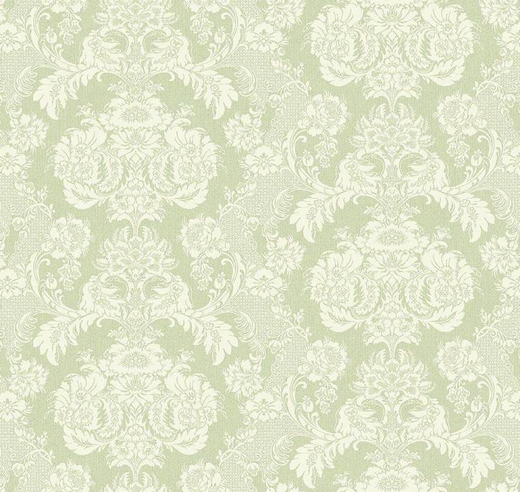 Обои Milassa Дамаск DK8005