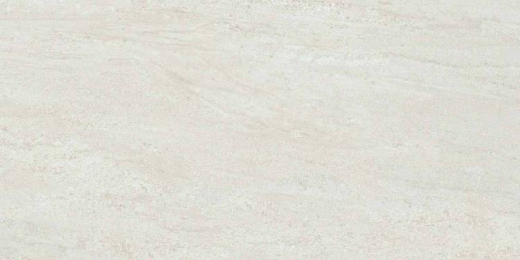 Керамогранит Laparet Noa K952672R0001LPEP Кремовый 60x120