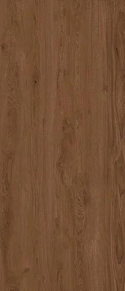 Керамогранит Atlas Concorde Russia Rive 600180000071 Antica Riva 120x278