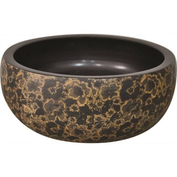 Раковина SantiLine SL-7012 43 см