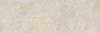 Керамическая плитка Peronda Haven 41762 Sand R 33.3x100 фото 6