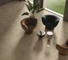 Керамогранит Mariner Ceramiche Pulpis YA1355RT Taupe RETT. 60x120 фото 4