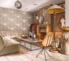 Обои флизелиновые Loymina Amazonia Ins3 001/2 фото 3
