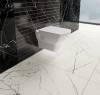 Комплект Инсталляция Grohe Rapid SL 4 в 1 с кнопкой смыва + Унитаз подвесной Bien Dor с биде фото 3