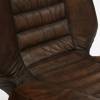 Стул Tetchair Secret de Maison Зиппо 13099 коричневый фото 5