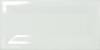Керамическая плитка EQUIPE EVOLUTION 21485 INMETRO White 7.5x15