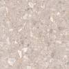 Керамогранит Creto Rochi RH0H49M01 Fog 60x60 фото 6