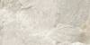 Керамогранит Delacora Stoncrete D30006M Beige матовый карвинг 300x600x9.5