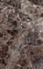 Керамическая плитка Ceramica Classic Illyria 00-00-1-09-01-04-395 Marrone 25x40 фото 2