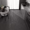 Керамогранит Kerama Marazzi Манифик вуд KM2012G0051R коричневый матовый обрезной 20x119.5 фото 18