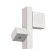 Подсветка Vele Luce Cameo VL8301W23 фото 4