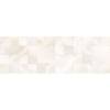 Декор Primavera Amore Beige DG08-02 Decor Glossy 30x90