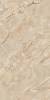 Керамогранит Realistik Amazon Beige Shapetouch 60х120 фото 2