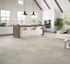Керамогранит Keratile Rodano CAN5RODOEDHA Taupe MT Rect 60x120 фото 2