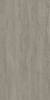 Керамогранит Kerama Marazzi Портленд KM8016G0091R бежевый тёмный матовый обрезной 80x160 фото 2