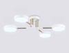Светильник светодиодный подвесной Ambrella light Comfort FL516331 фото 4