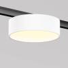 Трековый светильник Technical Zon Levity TR189-1-12W3K-BW фото 3