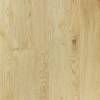 LVT Ламинат Tarkett Glamrock 2.7/42 4V Brent 914.4x152.4