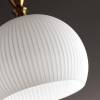 Подвесной светильник Odeon Light Pendant Runga 4766/1 фото 4
