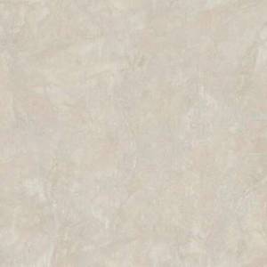 Обои Fipar Milano Casa R22934