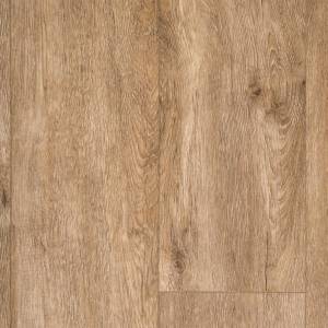 SPC Ламинат Alpine Floor Grand Sequoia 4/43 4V ECO 11-6 Миндаль 1220x183