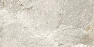 Керамогранит Delacora Stoncrete D30006M Beige матовый карвинг 300x600x9.5
