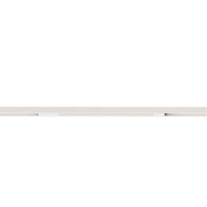 Трековый светильник Arte Lamp Optima A7263PL-1WH