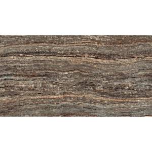 Керамогранит Atlas Concorde Russia Epos 610010002125 Grey Rett / Эпос Грей Рет 80x160