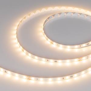 Лента светодиодная Arlight Dot 40233