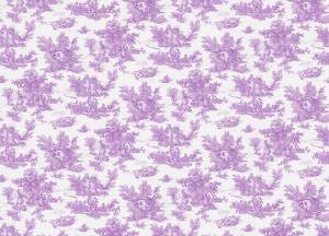 Обои Marburg Gloockler Pompoos Provence 35626