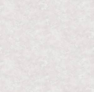 Обои Victoria Stenova Dolce 588222