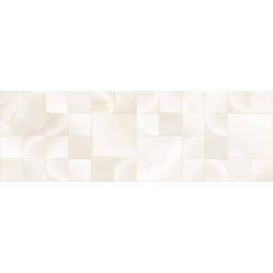 Декор Primavera Amore Beige DG08-02 Decor Glossy 30x90 Декор Primavera Amore Beige DG08-02 Decor Glossy 30x90