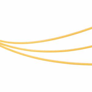 Светодиодная лента Arlight Cob 38801