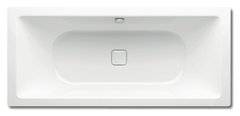 Kaldewei Avantgarde Conoduo 735 200x100 с покрытием Easy-Clean