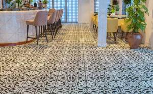 Etili Seramik Ledbury