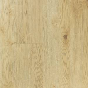 LVT Ламинат Tarkett Glamrock 2.7/42 4V Brent 914.4x152.4