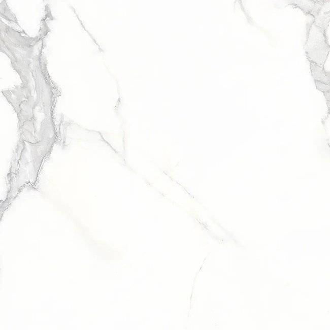 Керамогранит Edimax Charm 7W81 Veined Soft 60x60