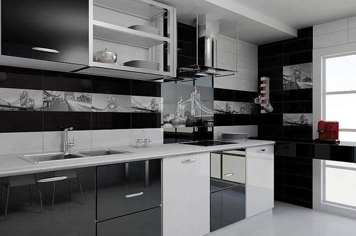 Cerrol City London