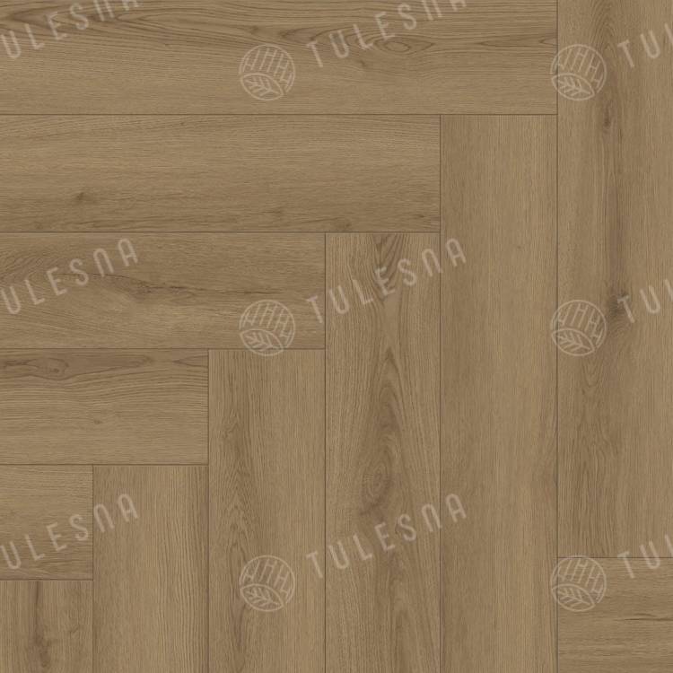 Ламинат Tulesna Селена Паркет (Selene Parquet) 8/33 4V LF503-30 Патагония 121x605