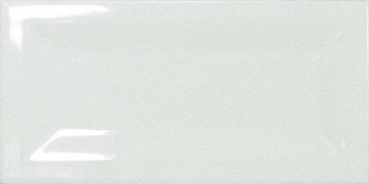 Керамическая плитка EQUIPE EVOLUTION 21485 INMETRO White 7.5x15
