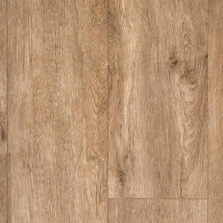 SPC Ламинат Alpine Floor Grand Sequoia 4/43 4V ECO 11-6 Миндаль 1220x183