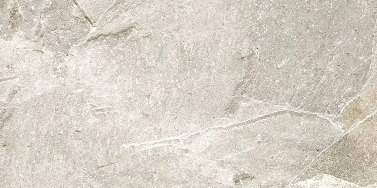 Керамогранит Delacora Stoncrete D30006M Beige матовый карвинг 300x600x9.5