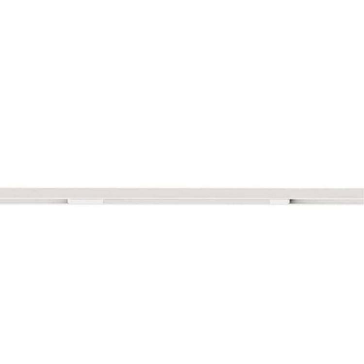 Трековый светильник Arte Lamp Optima A7263PL-1WH