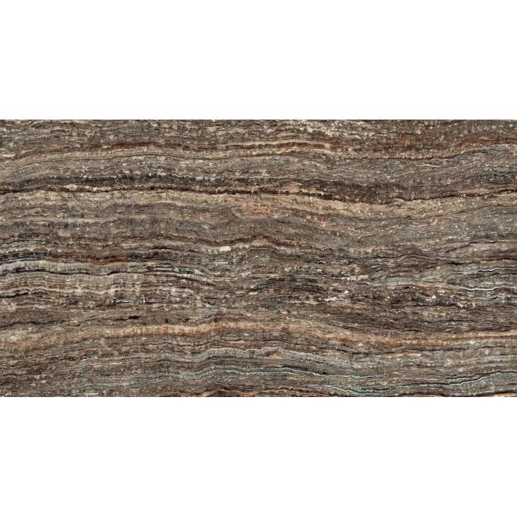 Керамогранит Atlas Concorde Russia Epos 610010002125 Grey Rett / Эпос Грей Рет 80x160