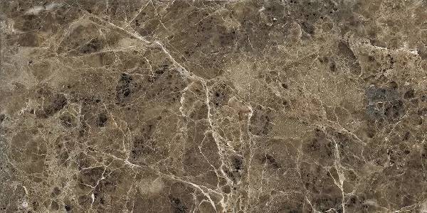 Керамогранит Axima Alicante коричневая 60x120