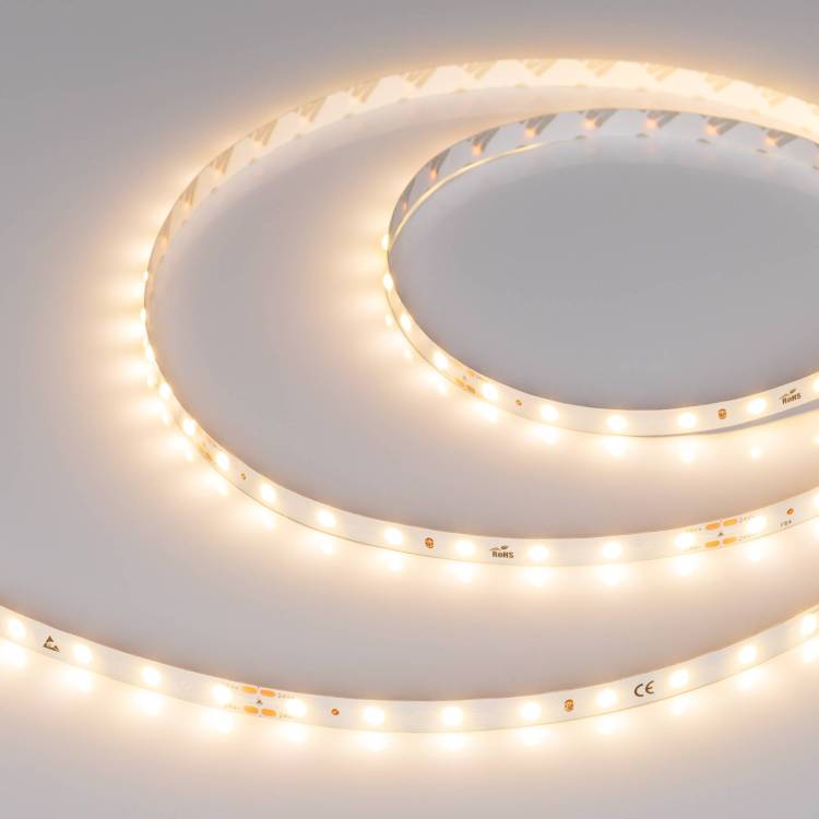 Лента светодиодная Arlight Dot 40233