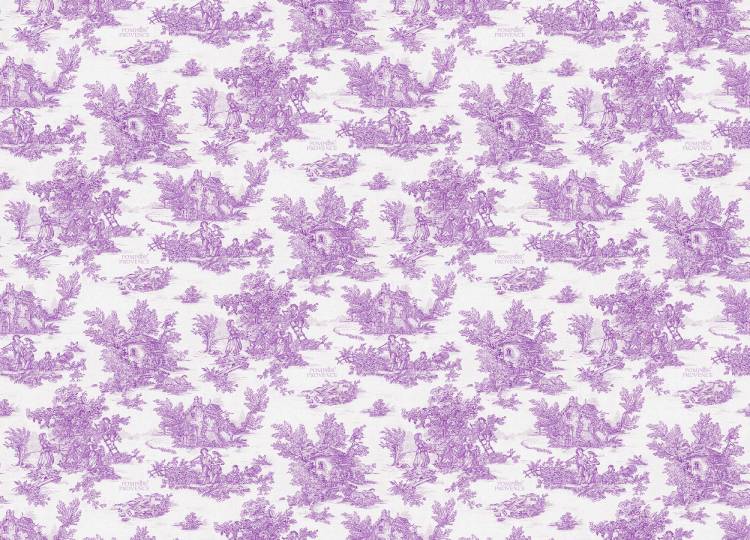 Обои Marburg Gloockler Pompoos Provence 35626
