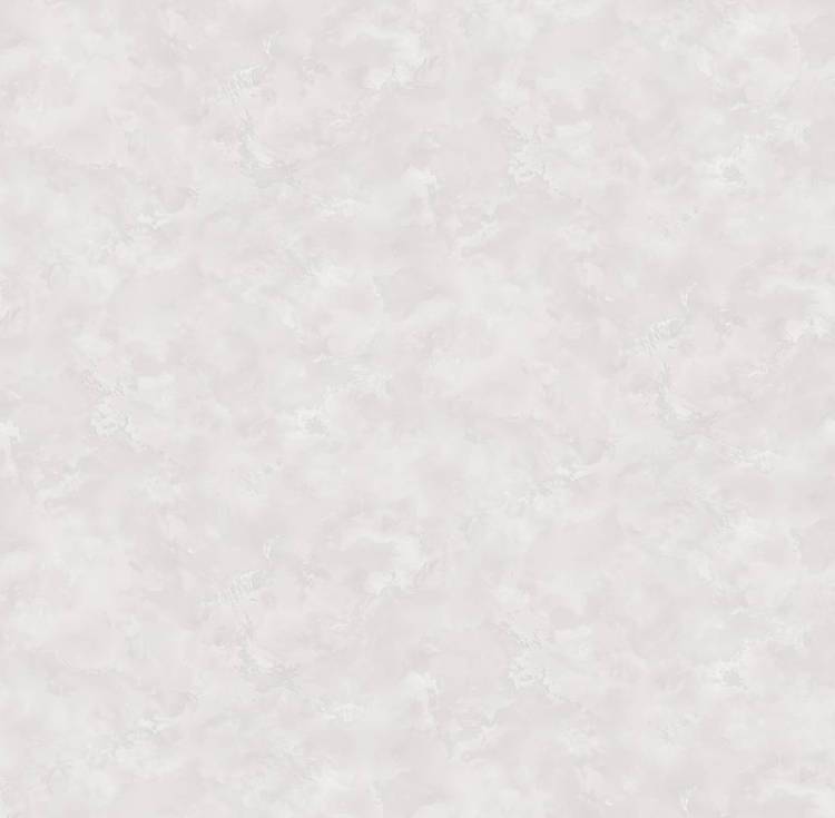 Обои Victoria Stenova Dolce 588222