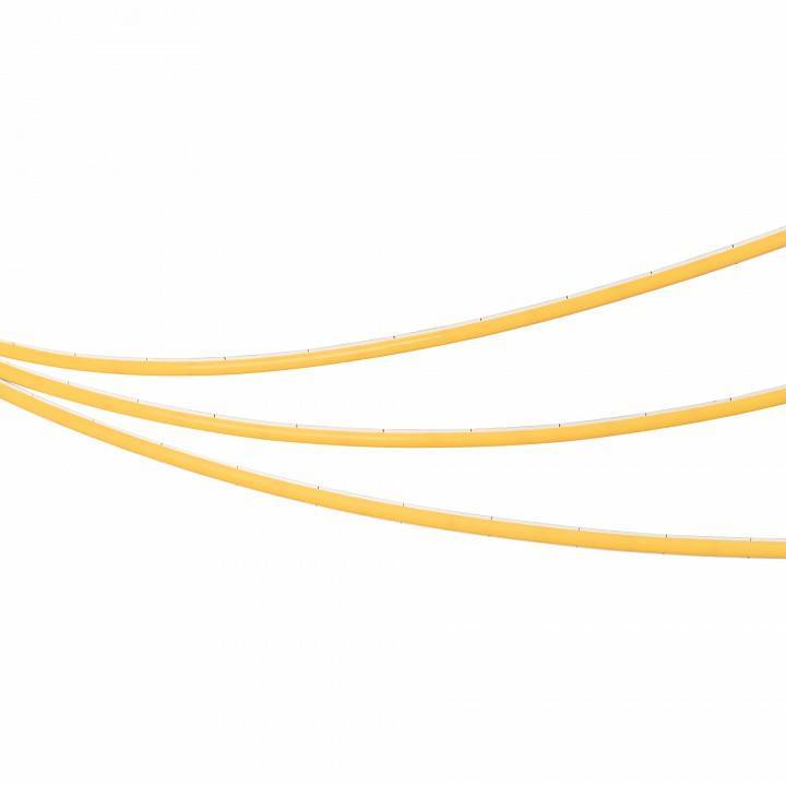 Светодиодная лента Arlight Cob 38801