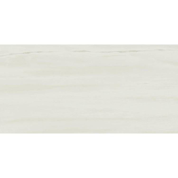 Керамогранит Atlas Concorde Marvel Stone D039 Bianco Dolomite Lappato 30x60